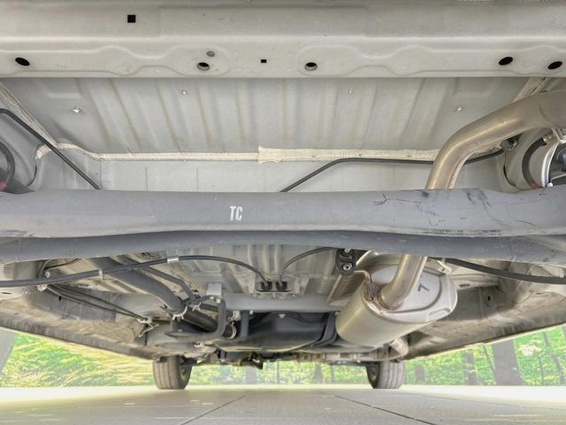 HONDA N BOX CUSTOM 2019 Image 31