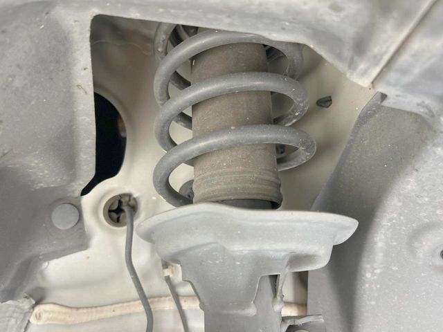 HONDA N BOX CUSTOM 2019 Image 31