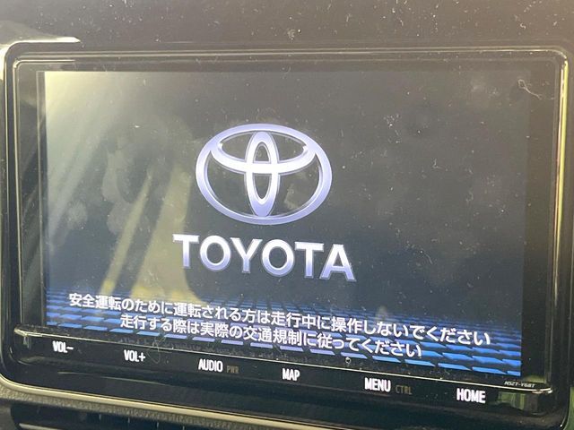 TOYOTA VOXY 2019 Image 31