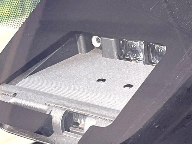 TOYOTA VOXY 2019 Image 31
