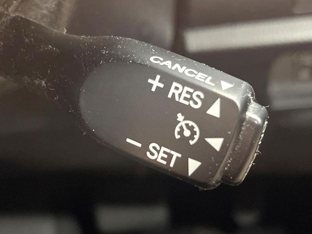 TOYOTA VOXY 2019 Image 31