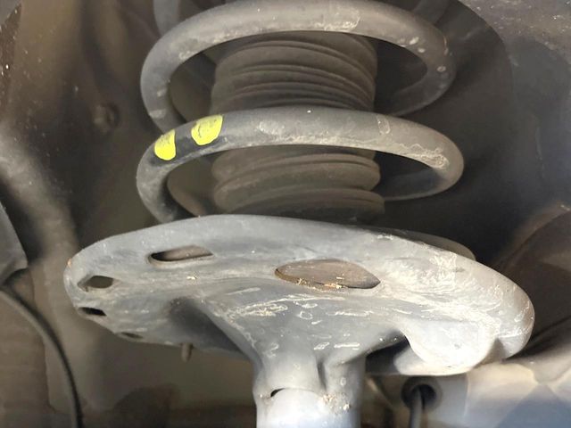 TOYOTA VOXY 2019 Image 31