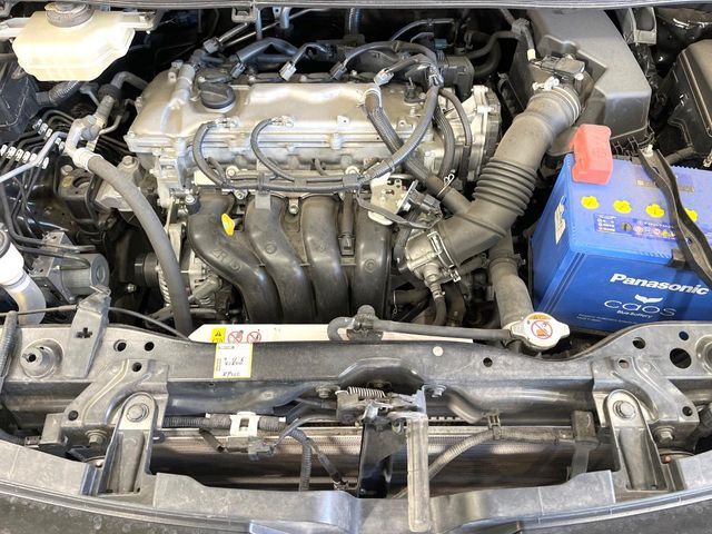 TOYOTA VOXY 2019 Image 31