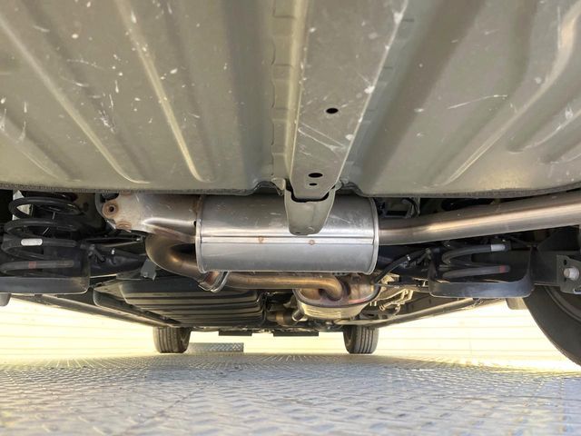 TOYOTA VOXY 2019 Image 31