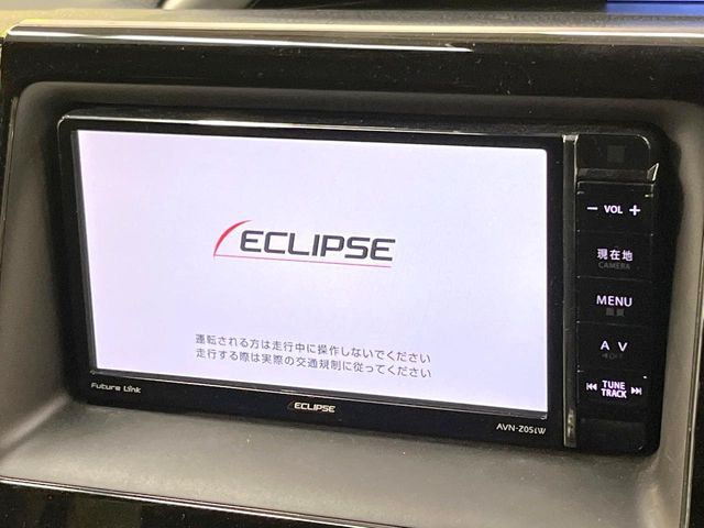 TOYOTA VOXY 2018 Image 31