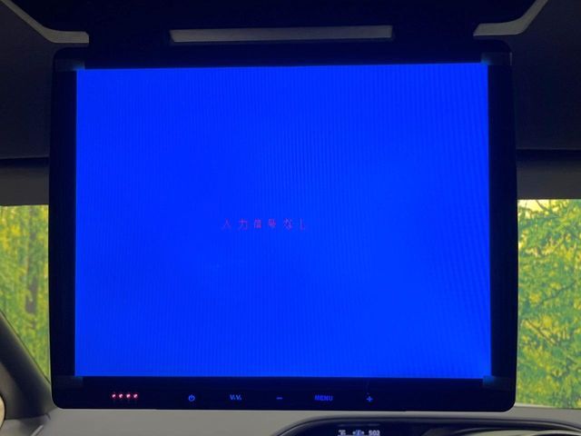 TOYOTA VOXY 2018 Image 31