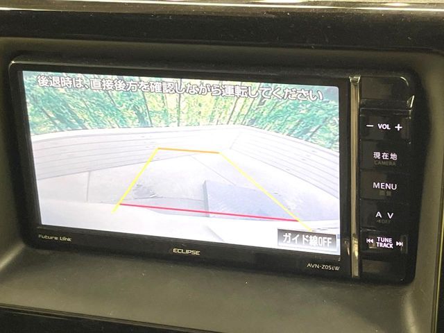 TOYOTA VOXY 2018 Image 31