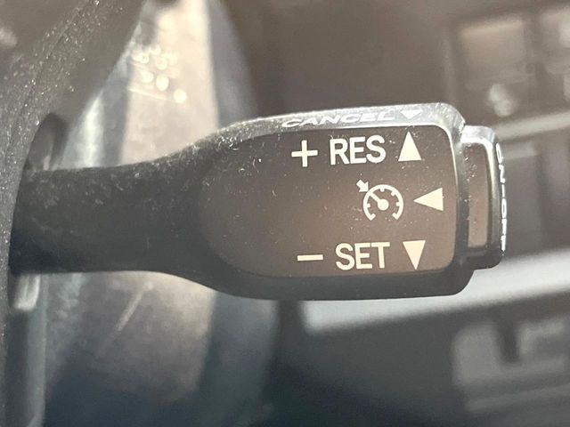 TOYOTA VOXY 2018 Image 31