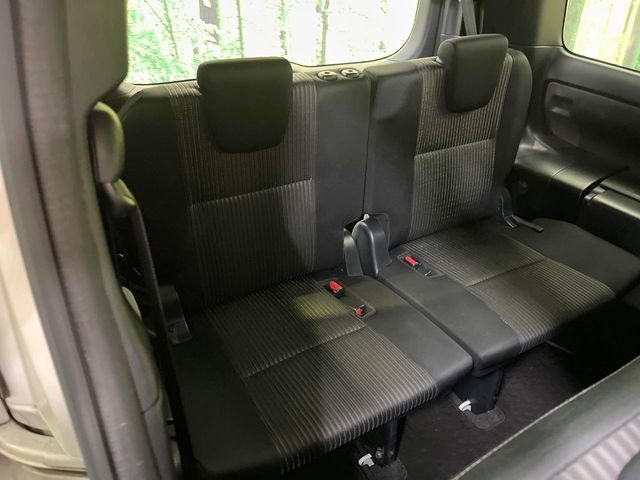 TOYOTA VOXY 2018 Image 31