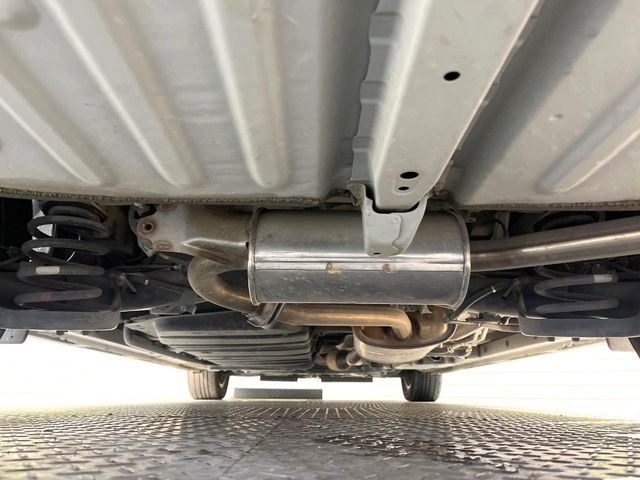 TOYOTA VOXY 2018 Image 31