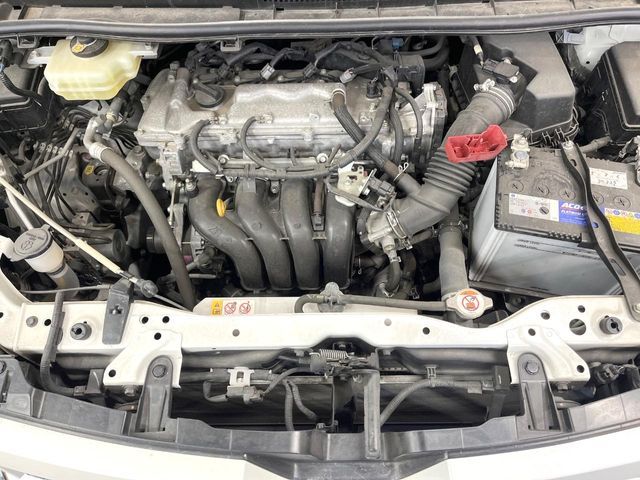 TOYOTA VOXY 2018 Image 31