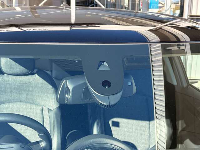 BMW MINI COOPER SD 5DOOR 2022 Image 31