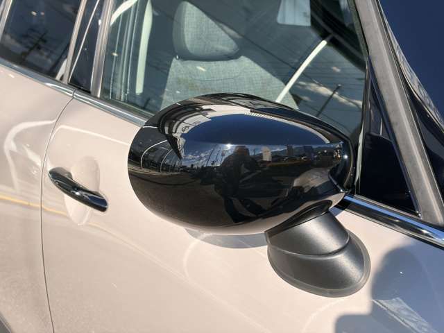 BMW MINI COOPER SD 5DOOR 2022 Image 31