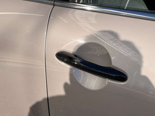 BMW MINI COOPER SD 5DOOR 2022 Image 31