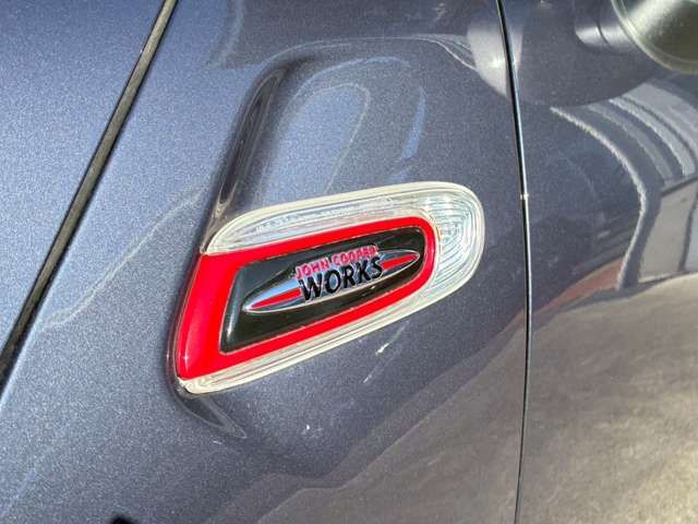 BMW MINI 2021 Image 31