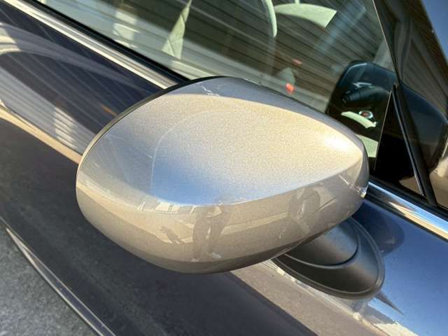 BMW MINI 2021 Image 31