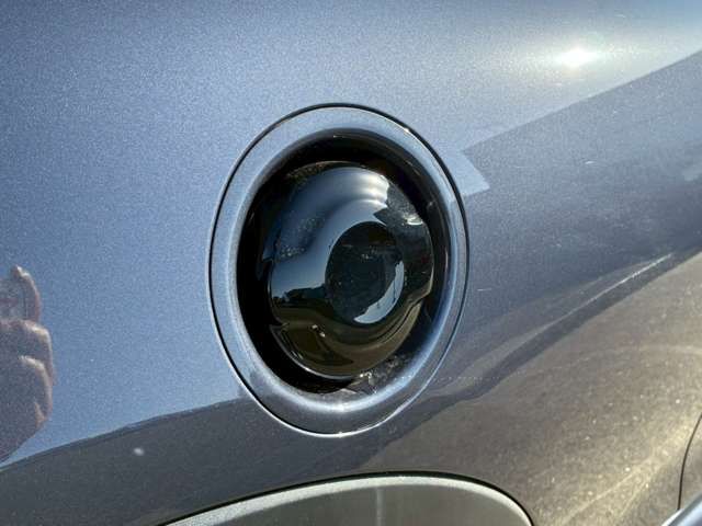 BMW MINI 2021 Image 31