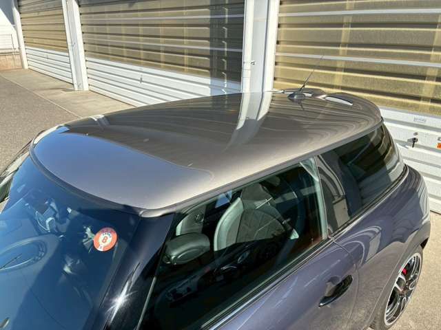 BMW MINI 2021 Image 31