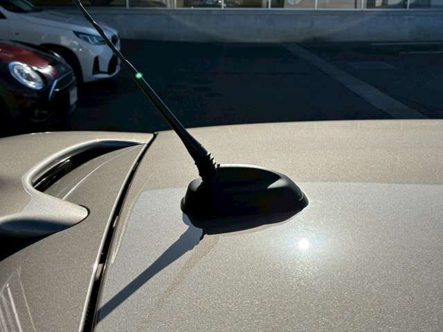 BMW MINI 2021 Image 31