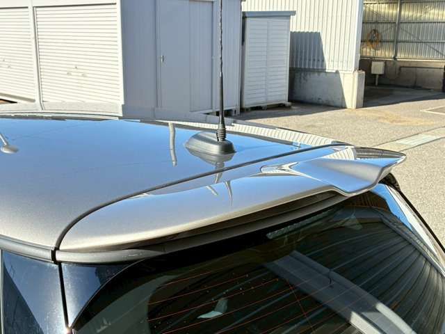 BMW MINI 2021 Image 31