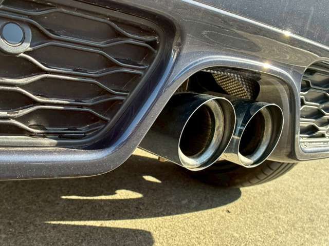 BMW MINI 2021 Image 31