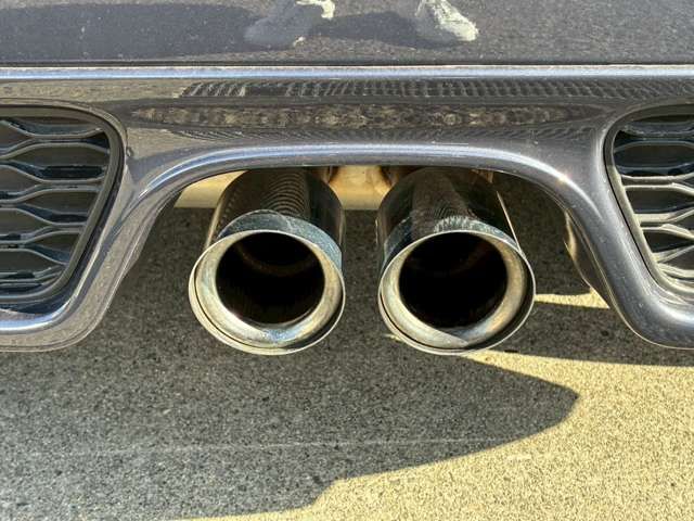 BMW MINI 2021 Image 31