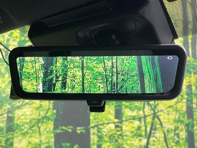 TOYOTA HIACE VAN 2WD 2025 Image 31