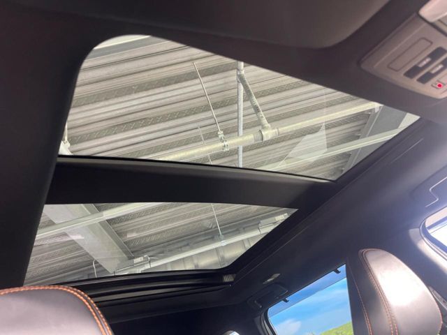 MITSUBISHI OUTLANDER PHEV 2022 Image 31