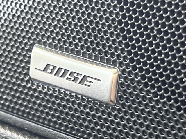 MITSUBISHI OUTLANDER PHEV 2022 Image 31