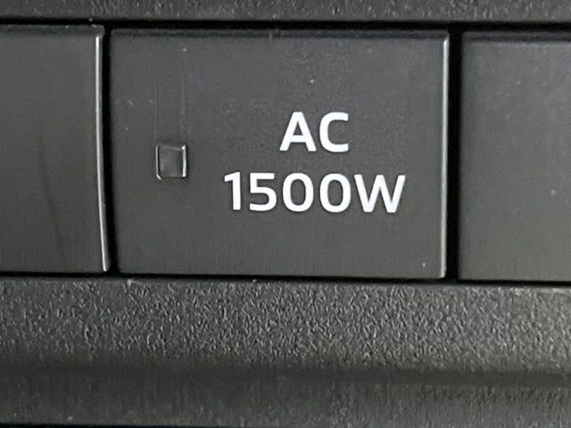 MITSUBISHI OUTLANDER PHEV 2022 Image 31