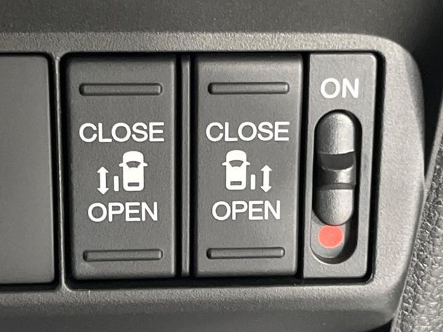 HONDA FREED 2026 Image 31