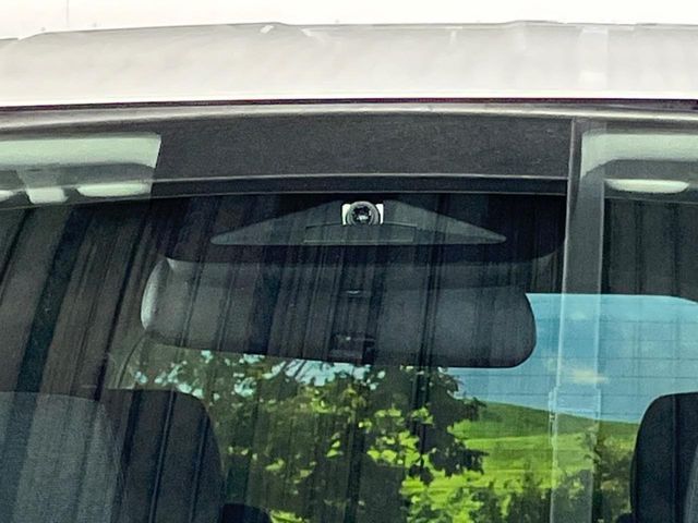 HONDA FREED 2026 Image 31