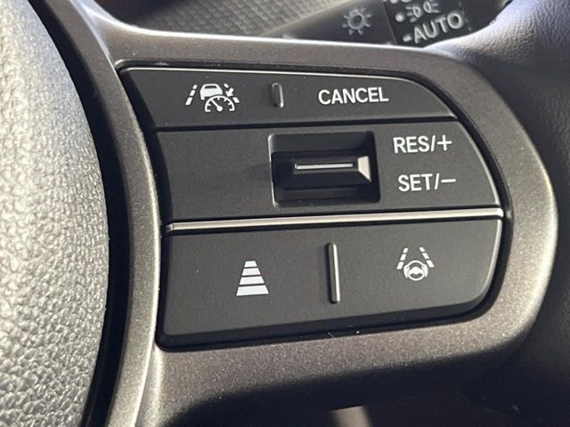 HONDA FREED 2026 Image 31