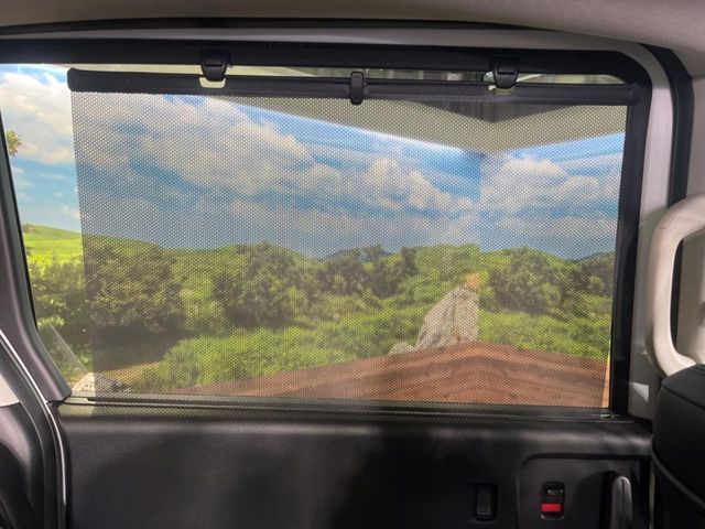 HONDA FREED 2026 Image 31