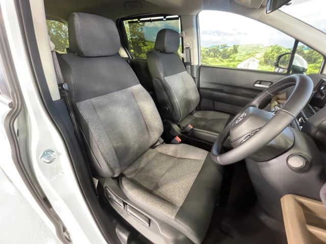 HONDA FREED 2026 Image 31