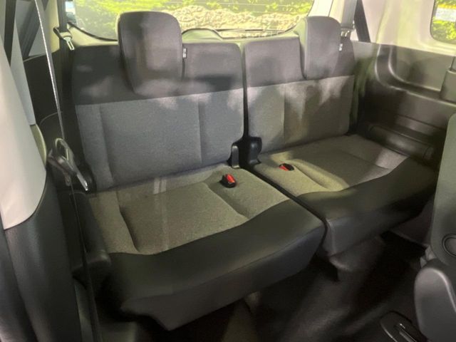 HONDA FREED 2026 Image 31