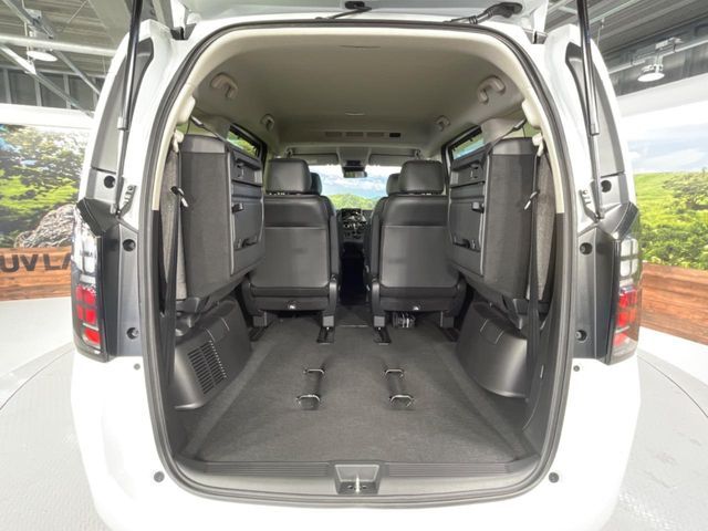 HONDA FREED 2026 Image 31