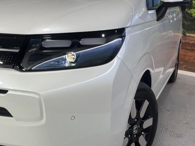 HONDA FREED 2026 Image 31