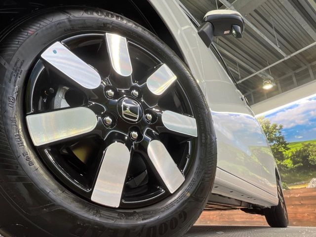 HONDA FREED 2026 Image 31