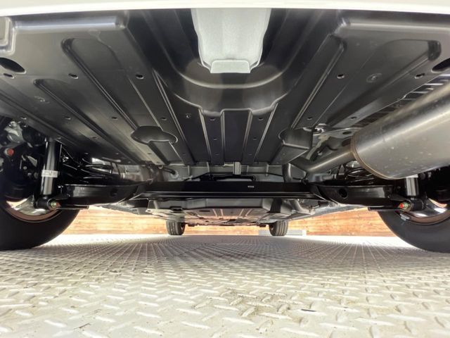 HONDA FREED 2026 Image 31