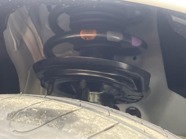 HONDA FREED 2026 Image 31