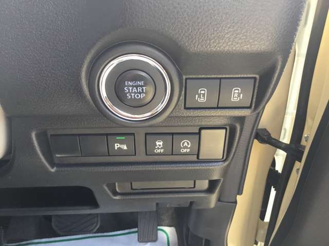 SUZUKI WAGON R SMILE 2022 Image 31