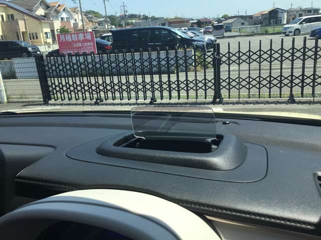 SUZUKI WAGON R SMILE 2022 Image 31