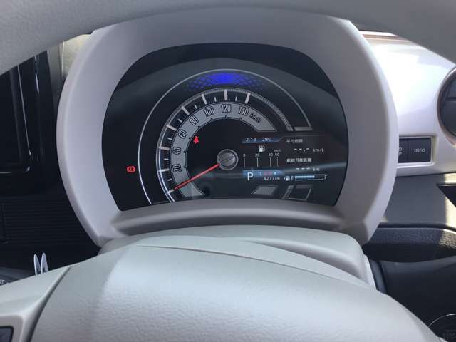 SUZUKI WAGON R SMILE 2022 Image 31