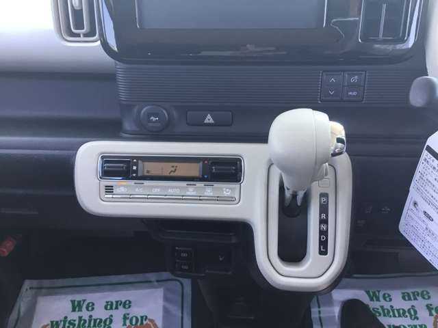 SUZUKI WAGON R SMILE 2022 Image 31