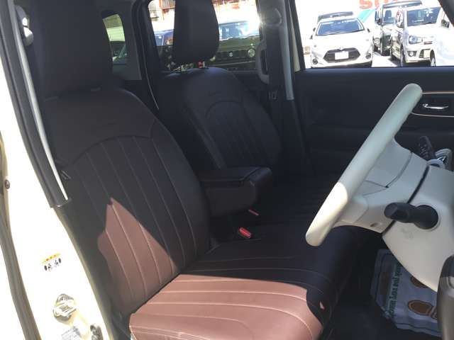 SUZUKI WAGON R SMILE 2022 Image 31