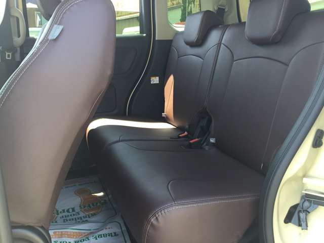 SUZUKI WAGON R SMILE 2022 Image 31