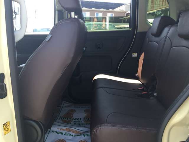 SUZUKI WAGON R SMILE 2022 Image 31