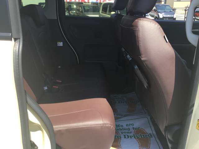 SUZUKI WAGON R SMILE 2022 Image 31