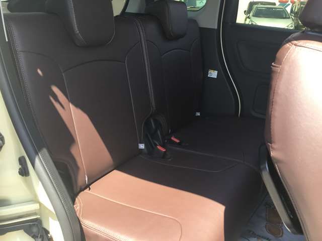 SUZUKI WAGON R SMILE 2022 Image 31